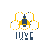 HIVE Family of Schools